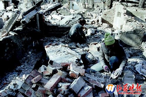 bsports必一网页版