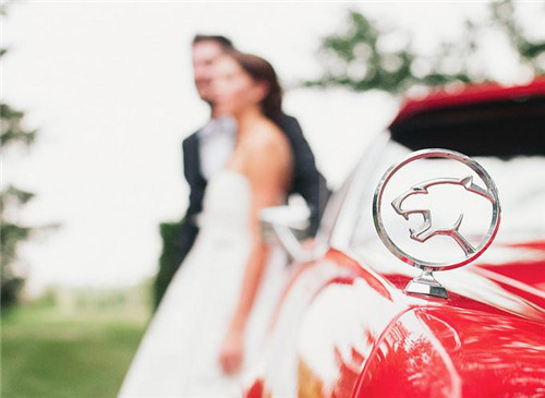 bsports必一网页版