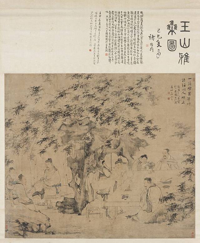 bsports必一网页版