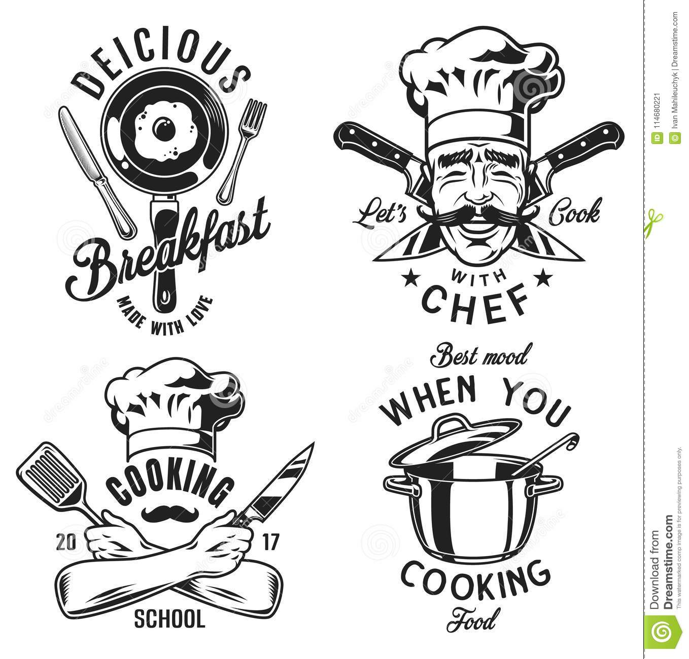 bsports必一网页版