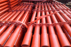 bsports必一网页版