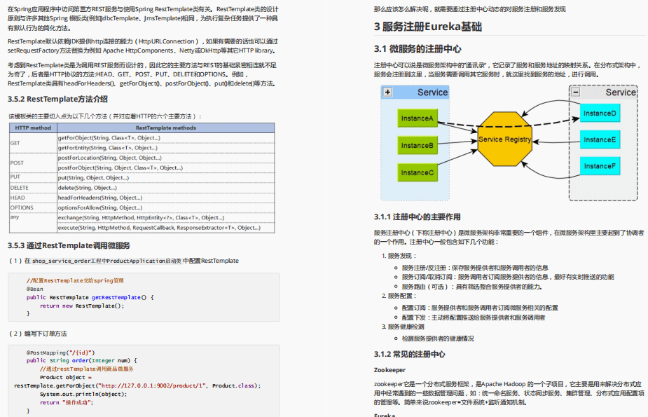 “bsports必一网页版”
干货来袭！拼多多首推全新微服务进阶指南（全彩版）简直不要太香(图10)