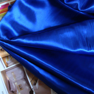 bsports必一网页版