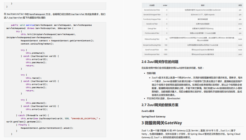 “bsports必一网页版”
干货来袭！拼多多首推全新微服务进阶指南（全彩版）简直不要太香(图13)