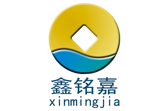 高职工业设计专业校企合作模式下毕业设计教学改革研究‘bsports必一网页版’(图1) bsports必一网页版