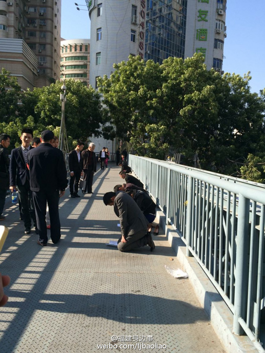 bsports必一网页版