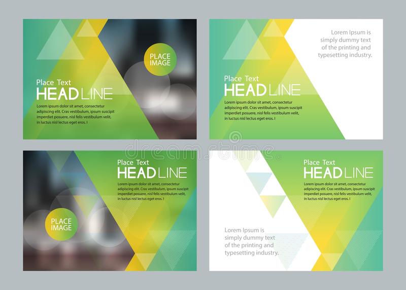 bsports必一网页版|
2019篮球世界杯赛程出炉 中国男篮8月31日首战科特迪瓦(图2) bsports必一网页版