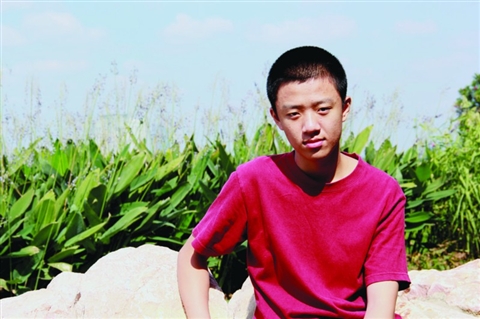 bsports必一网页版