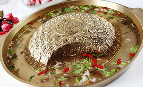 bsports必一网页版