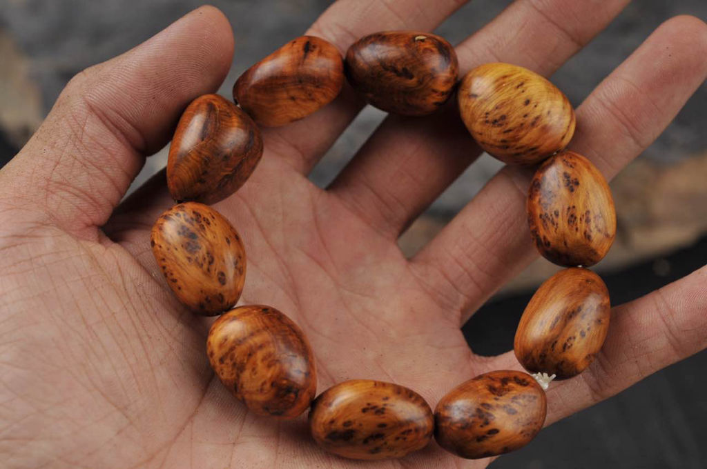 bsports必一网页版|
2019篮球世界杯赛程出炉 中国男篮8月31日首战科特迪瓦(图3) bsports必一网页版