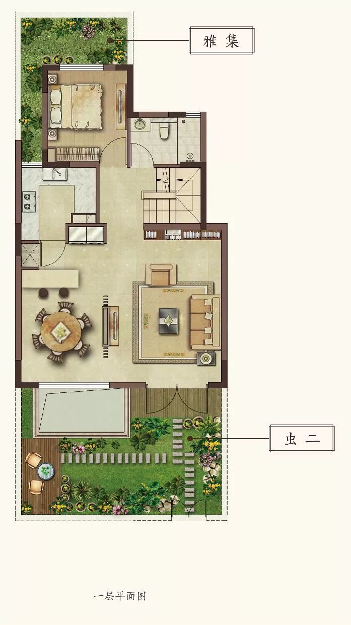 体制转轨时期的地方保护主义研究|bsports必一网页版(图1) bsports必一网页版