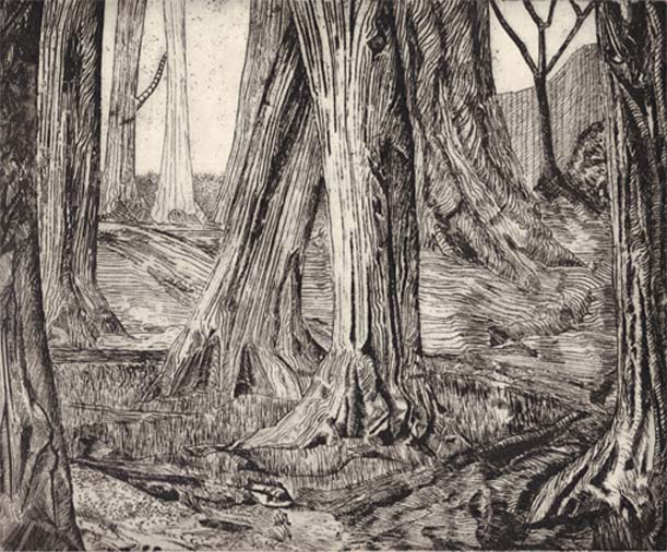 bsports必一网页版|
内蒙古自治区农村信用社“减息让利”近9.5亿元 全力支持地方经济生长(图1) bsports必一网页版