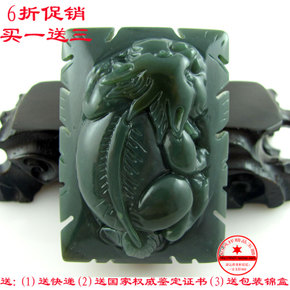 bsports必一网页版|
内蒙古自治区农村信用社“减息让利”近9.5亿元 全力支持地方经济生长(图3) bsports必一网页版