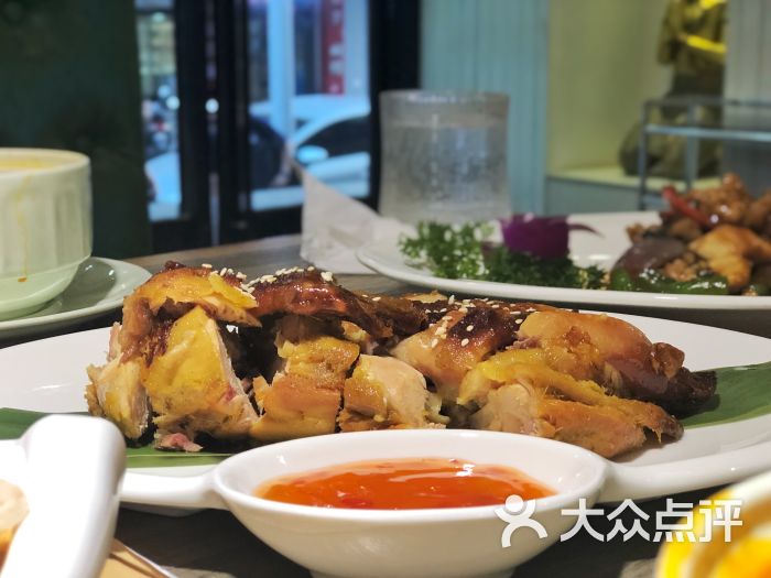 bsports必一网页版|
内蒙古自治区农村信用社“减息让利”近9.5亿元 全力支持地方经济生长(图2) bsports必一网页版