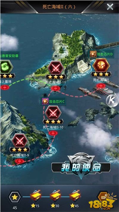 ‘bsports必一网页版’奥运史上唯一一次男女同场竞技女子击败男子(图1) bsports必一网页版