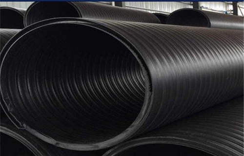 bsports必一网页版