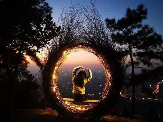 “bsports必一网页版”地热地板的安装有讲究铺装时防潮问题需重视(图1) bsports必一网页版