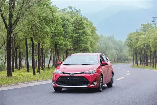 bsports必一网页版