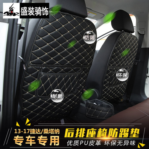 bsports必一网页版