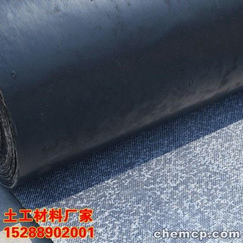 bsports必一网页版