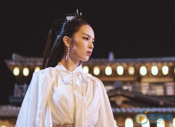 bsports必一网页版