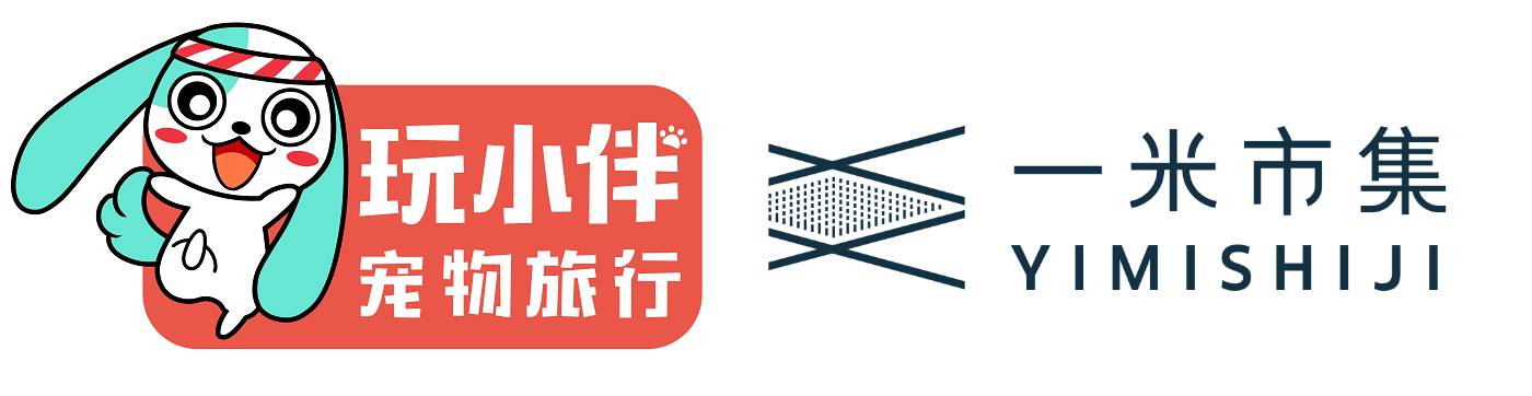 bsports必一网页版