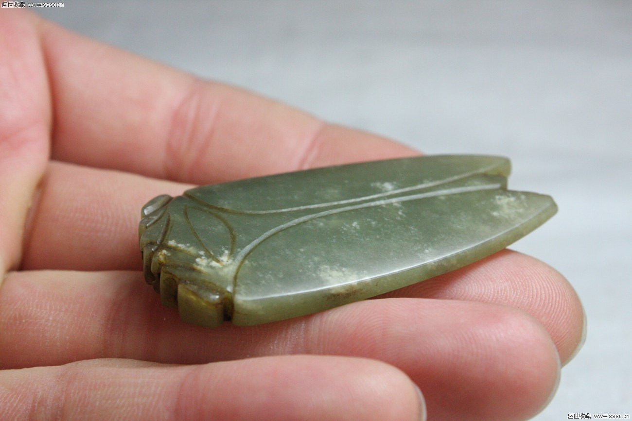 bsports必一网页版