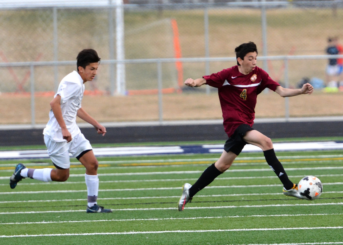 bsports必一网页版