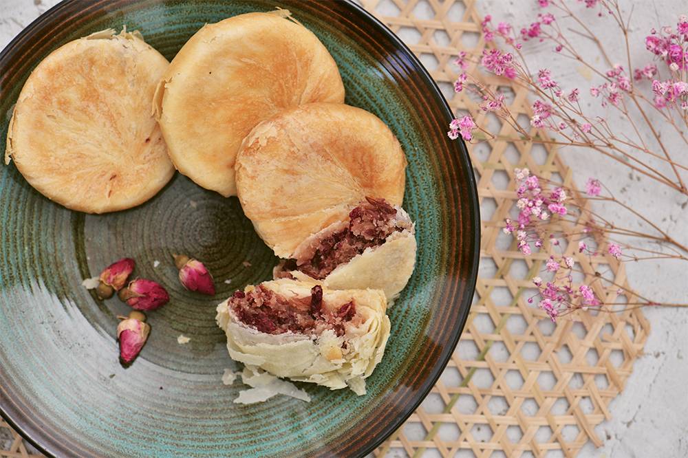 “bsports必一网页版”利率联动险还将为减税忙一次(图2) bsports必一网页版