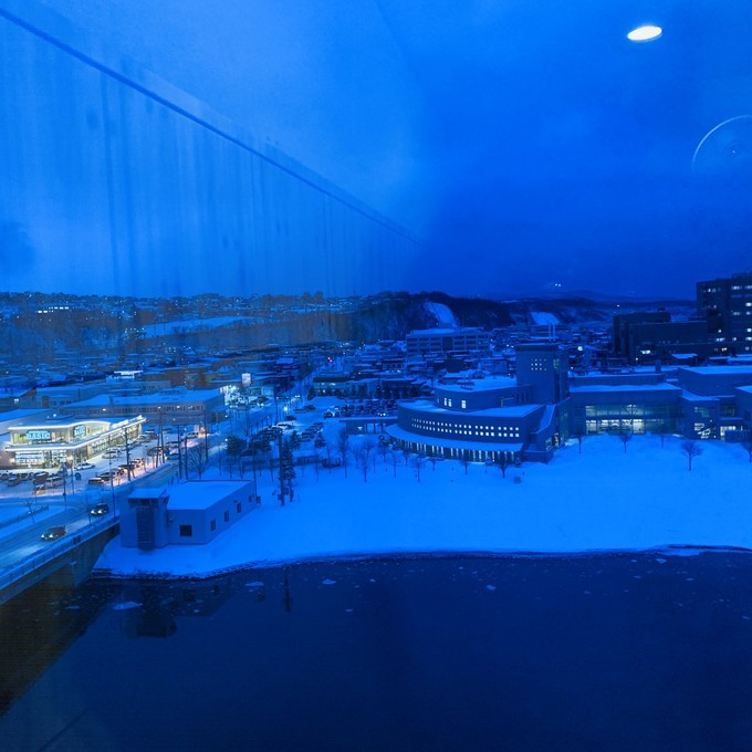 bsports必一网页版