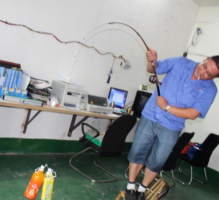 bsports必一网页版