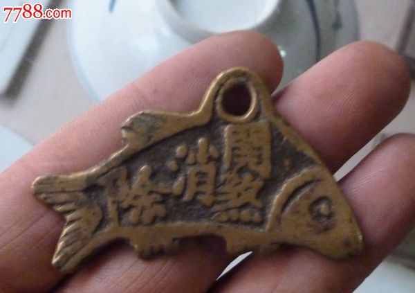 bsports必一网页版