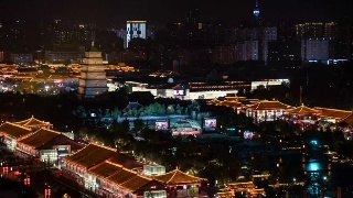 bsports必一网页版