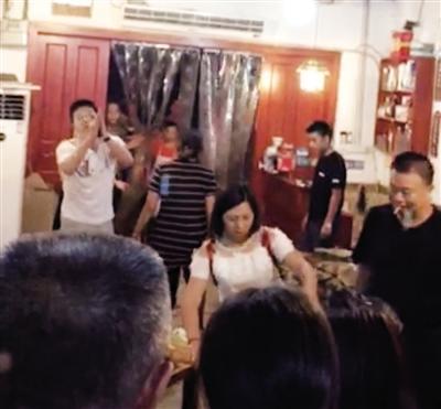 【bsports必一网页版】关于新疆农业保险的几点思考(图2) bsports必一网页版