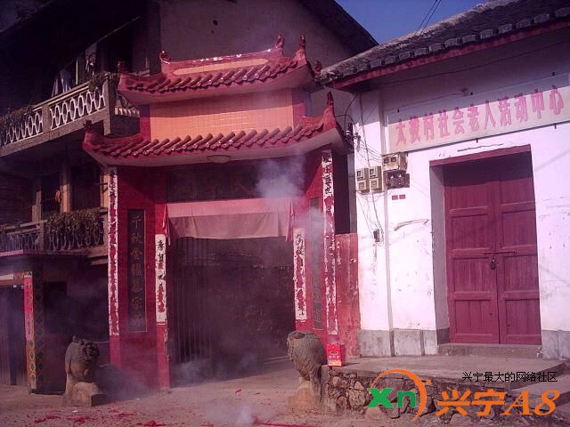 bsports必一网页版:内部评级与外部评级比较探析(图1) bsports必一网页版