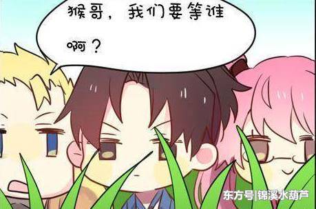 【bsports必一网页版】关于新疆农业保险的几点思考(图3) bsports必一网页版