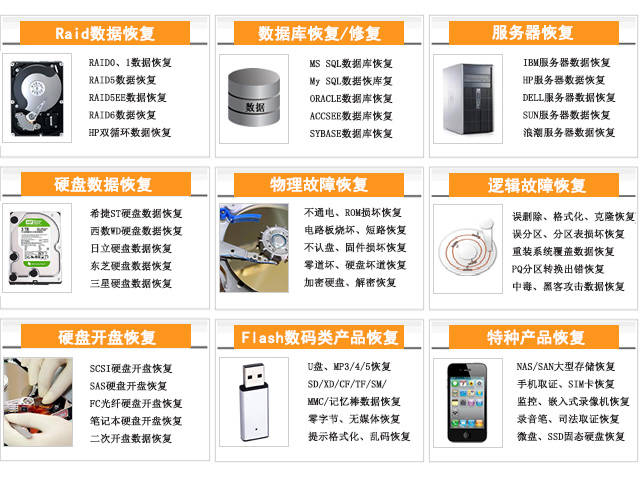 
服务器报警数据丢失怎么恢复|bsports必一网页版(图1)