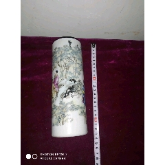 bsports必一网页版