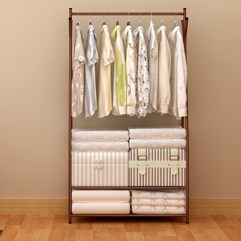 bsports必一网页版