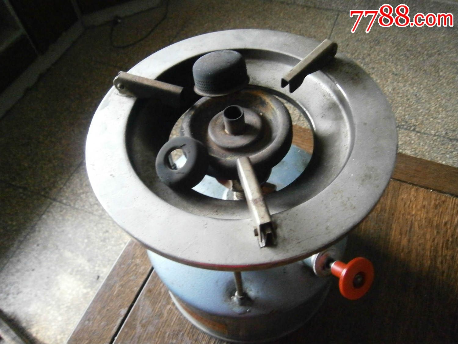 bsports必一网页版