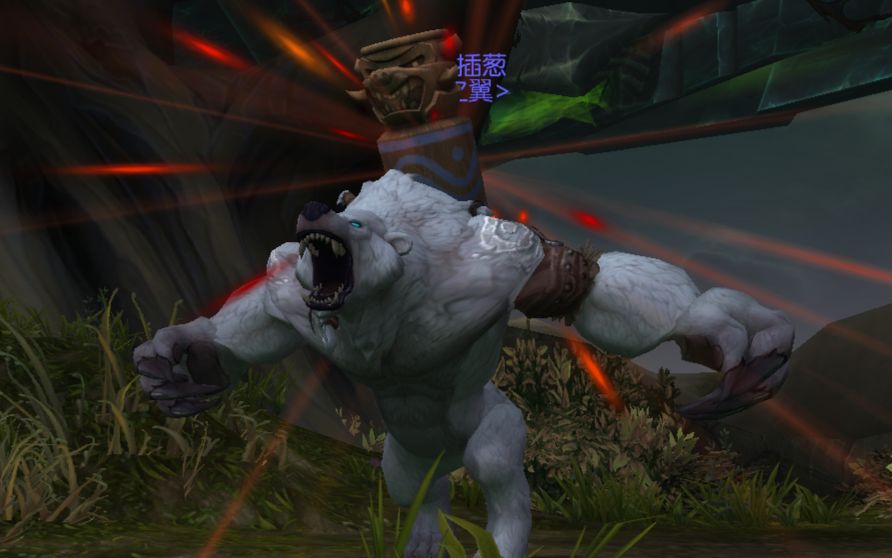 象耳豆根结线虫两个新基因(MeActin和MeHsp70)|bsports必一网页版(图2) bsports必一网页版