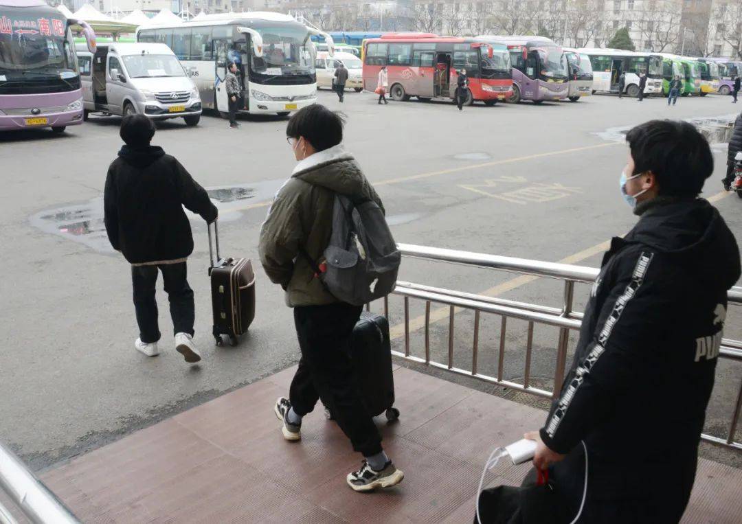 春运火车票开售 12306购票时间提前到天天早5点 | 明晚新城区有新年合唱音乐会【bsports必一网页版】(图5)
春运火车票开售 12306购票时间提前到天天早5点 | 明晚新城区有新年合唱音乐会【bsports必一网页版】(图5)