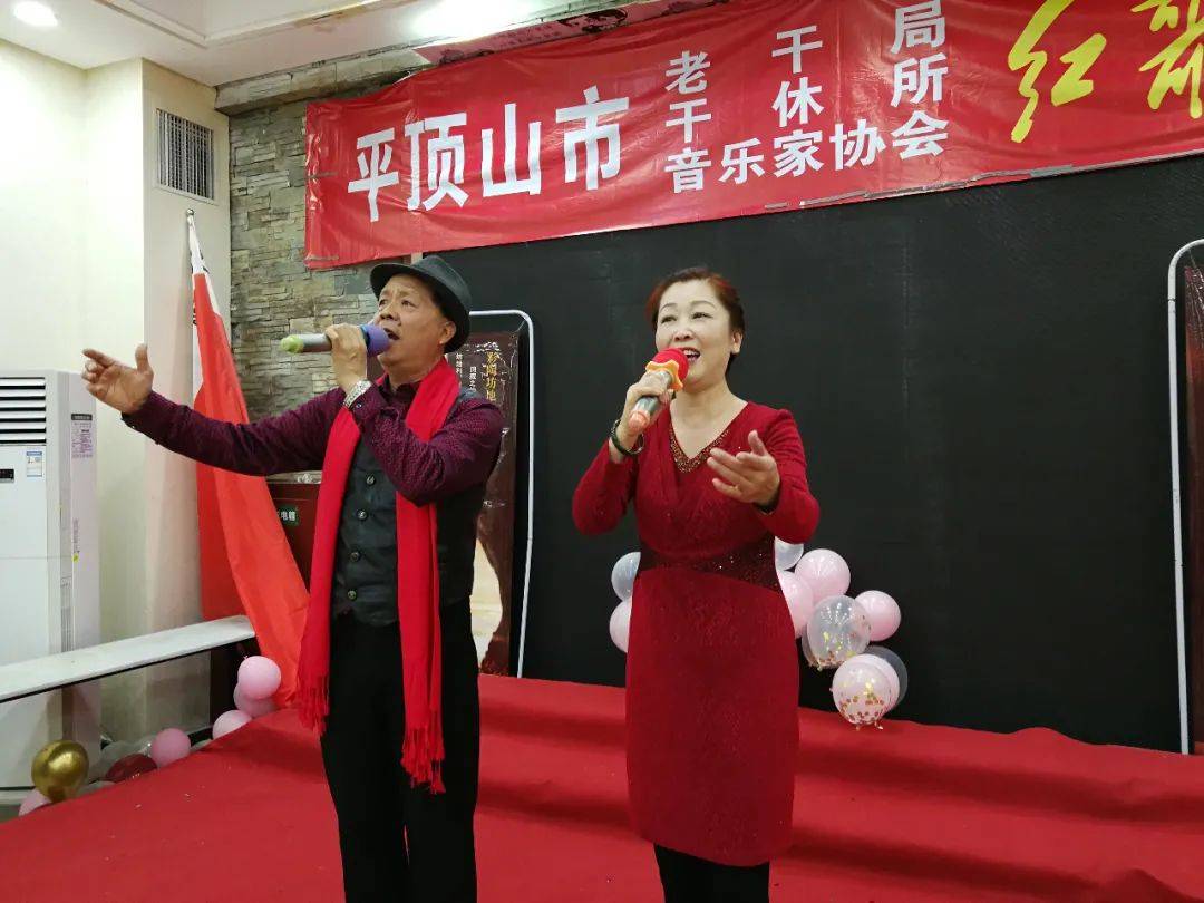 春运火车票开售 12306购票时间提前到天天早5点 | 明晚新城区有新年合唱音乐会【bsports必一网页版】(图6)
春运火车票开售 12306购票时间提前到天天早5点 | 明晚新城区有新年合唱音乐会【bsports必一网页版】(图6)