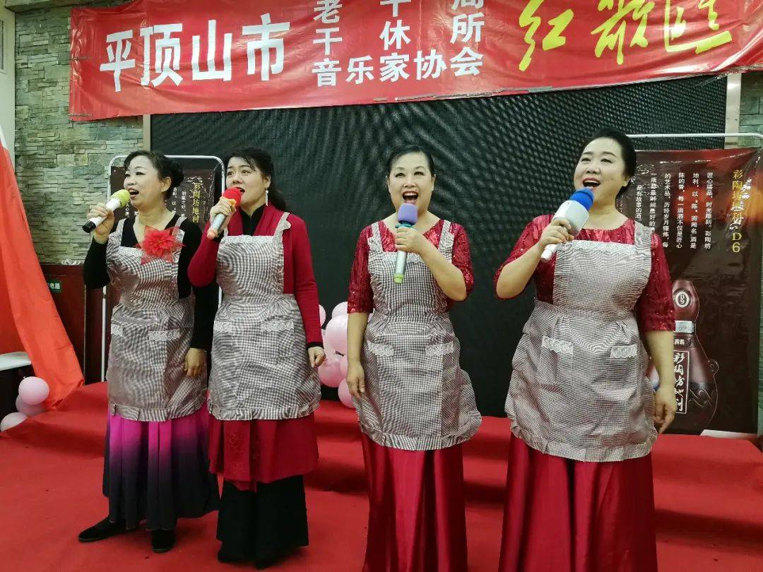 春运火车票开售 12306购票时间提前到天天早5点 | 明晚新城区有新年合唱音乐会【bsports必一网页版】(图8)
春运火车票开售 12306购票时间提前到天天早5点 | 明晚新城区有新年合唱音乐会【bsports必一网页版】(图8)