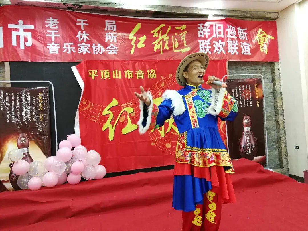 春运火车票开售 12306购票时间提前到天天早5点 | 明晚新城区有新年合唱音乐会【bsports必一网页版】(图10)
春运火车票开售 12306购票时间提前到天天早5点 | 明晚新城区有新年合唱音乐会【bsports必一网页版】(图10)