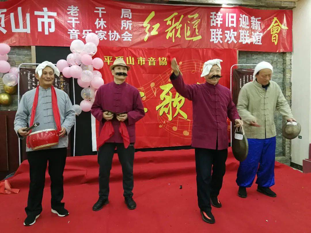 春运火车票开售 12306购票时间提前到天天早5点 | 明晚新城区有新年合唱音乐会【bsports必一网页版】(图11)
春运火车票开售 12306购票时间提前到天天早5点 | 明晚新城区有新年合唱音乐会【bsports必一网页版】(图11)