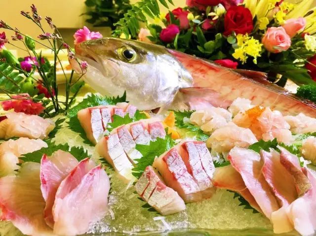 bsports必一网页版