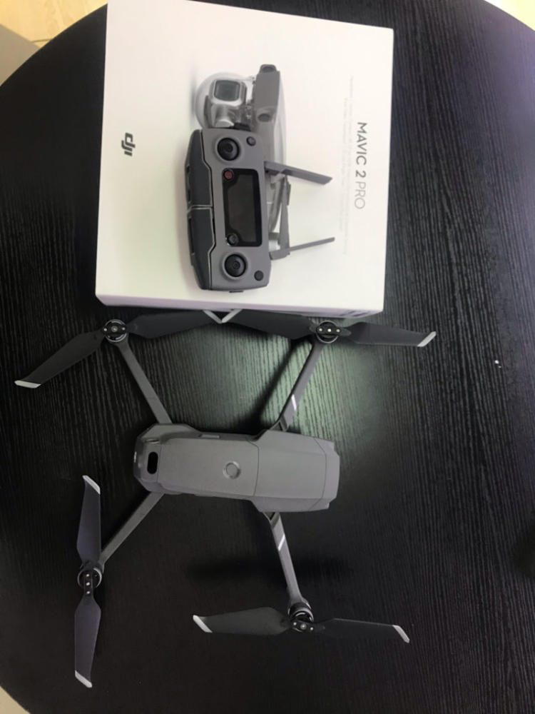 bsports必一网页版