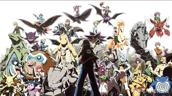 bsports必一网页版