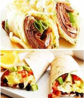 bsports必一网页版